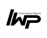 https://www.logocontest.com/public/logoimage/1676956320IWP In Window Paint3.png